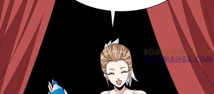 Kỷ Nguyên Kỳ Lạ Chapter 513 - Trang 2