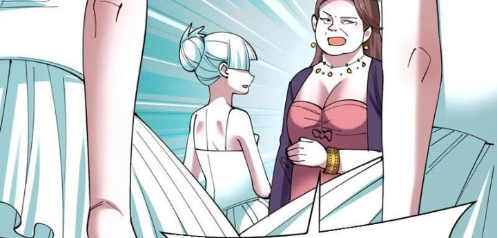 Kỷ Nguyên Kỳ Lạ Chapter 513 - Trang 2