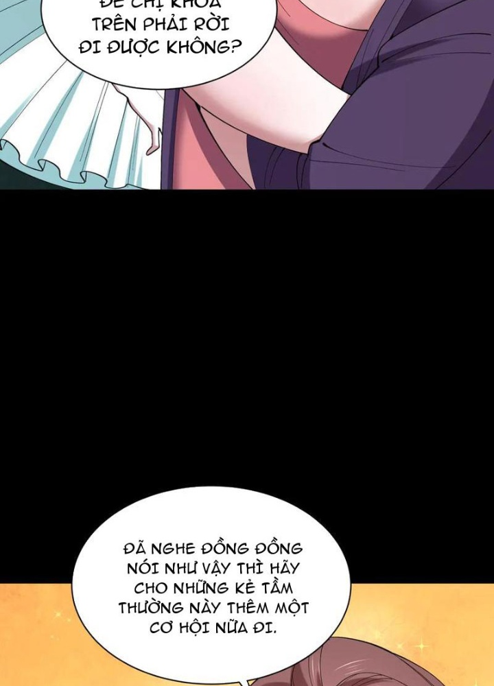 Kỷ Nguyên Kỳ Lạ Chapter 513 - Trang 2
