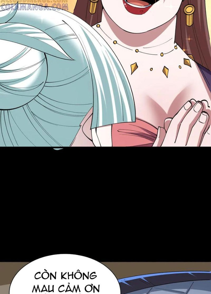 Kỷ Nguyên Kỳ Lạ Chapter 513 - Trang 2