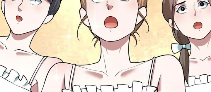 Kỷ Nguyên Kỳ Lạ Chapter 513 - Trang 2
