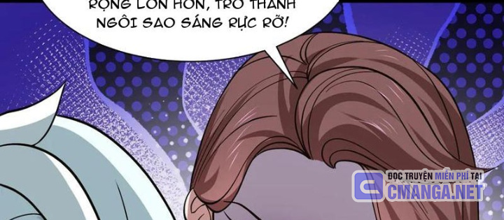 Kỷ Nguyên Kỳ Lạ Chapter 513 - Trang 2