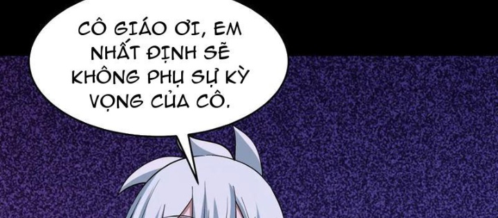 Kỷ Nguyên Kỳ Lạ Chapter 513 - Trang 2