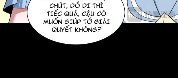Kỷ Nguyên Kỳ Lạ Chapter 513 - Trang 2