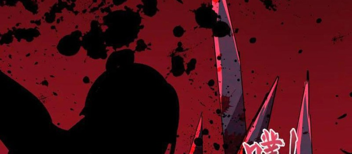 Kỷ Nguyên Kỳ Lạ Chapter 514 - Trang 2