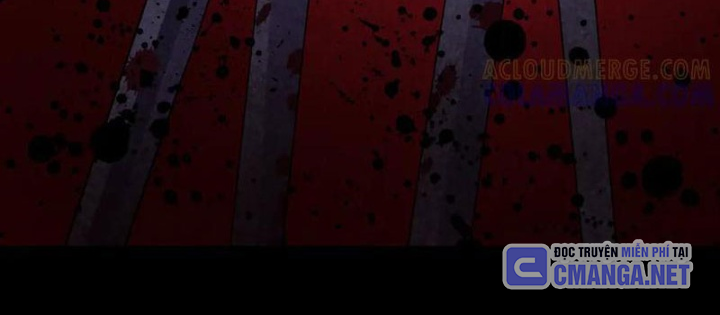 Kỷ Nguyên Kỳ Lạ Chapter 514 - Trang 2