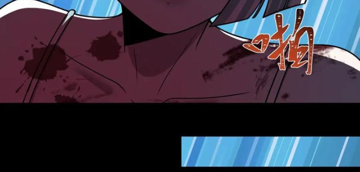 Kỷ Nguyên Kỳ Lạ Chapter 514 - Trang 2