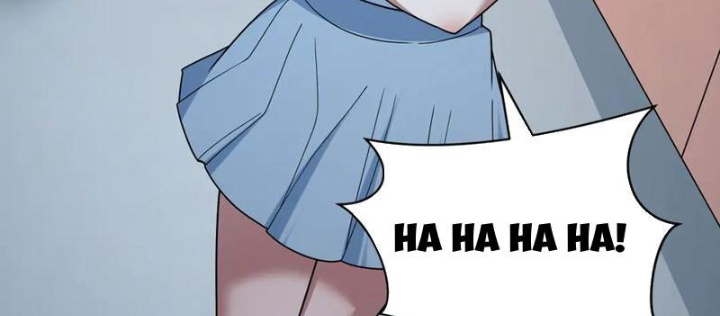Kỷ Nguyên Kỳ Lạ Chapter 514 - Trang 2
