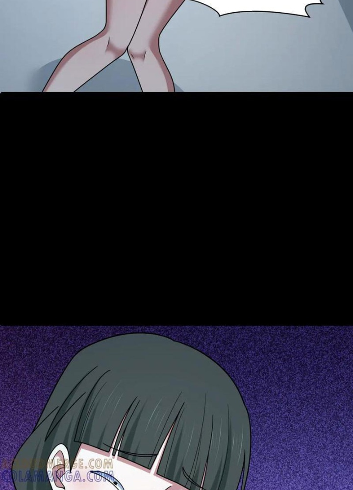 Kỷ Nguyên Kỳ Lạ Chapter 514 - Trang 2