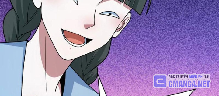 Kỷ Nguyên Kỳ Lạ Chapter 514 - Trang 2