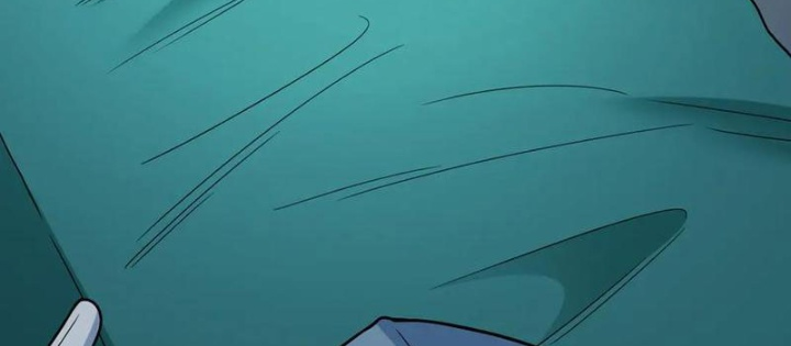 Kỷ Nguyên Kỳ Lạ Chapter 514 - Trang 2
