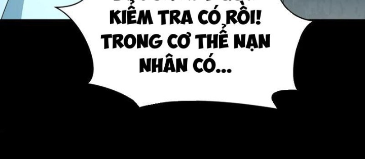 Kỷ Nguyên Kỳ Lạ Chapter 514 - Trang 2