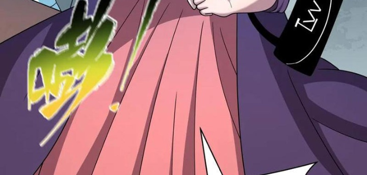 Kỷ Nguyên Kỳ Lạ Chapter 514 - Trang 2