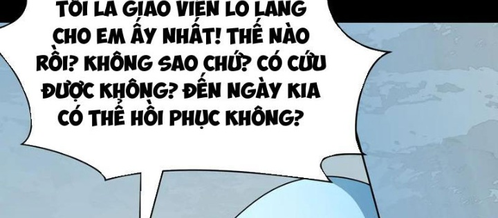 Kỷ Nguyên Kỳ Lạ Chapter 514 - Trang 2