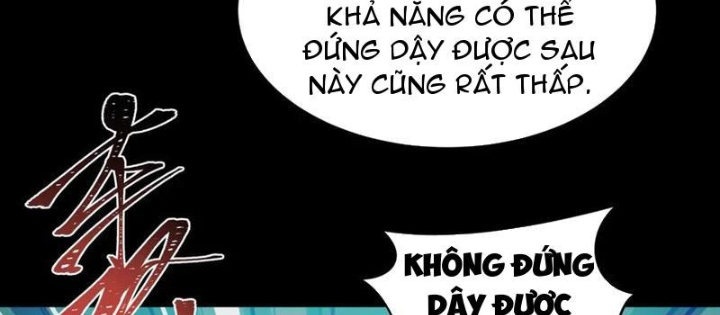 Kỷ Nguyên Kỳ Lạ Chapter 514 - Trang 2