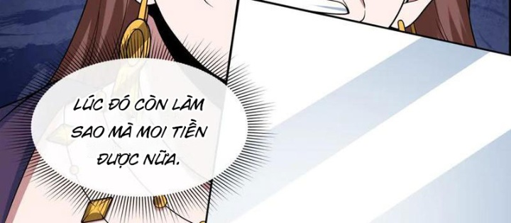 Kỷ Nguyên Kỳ Lạ Chapter 514 - Trang 2