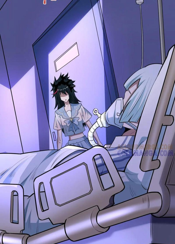 Kỷ Nguyên Kỳ Lạ Chapter 514 - Trang 2