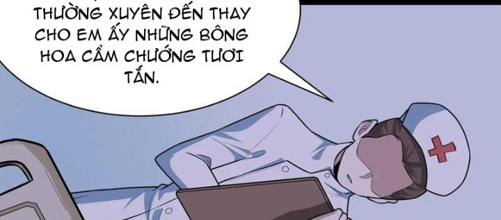Kỷ Nguyên Kỳ Lạ Chapter 514 - Trang 2