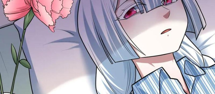 Kỷ Nguyên Kỳ Lạ Chapter 514 - Trang 2