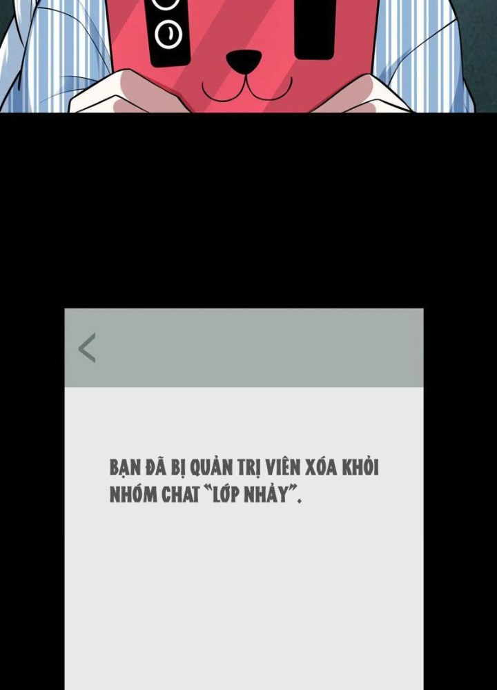 Kỷ Nguyên Kỳ Lạ Chapter 514 - Trang 2