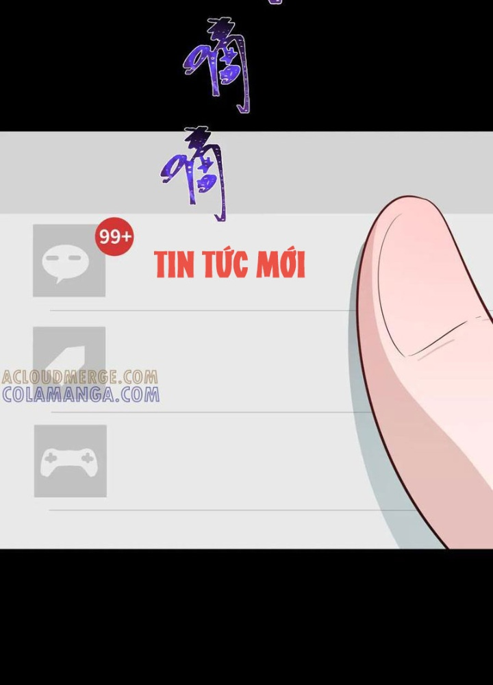 Kỷ Nguyên Kỳ Lạ Chapter 514 - Trang 2