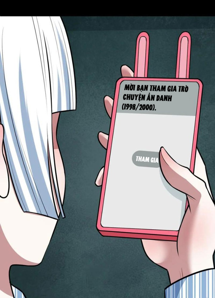 Kỷ Nguyên Kỳ Lạ Chapter 514 - Trang 2