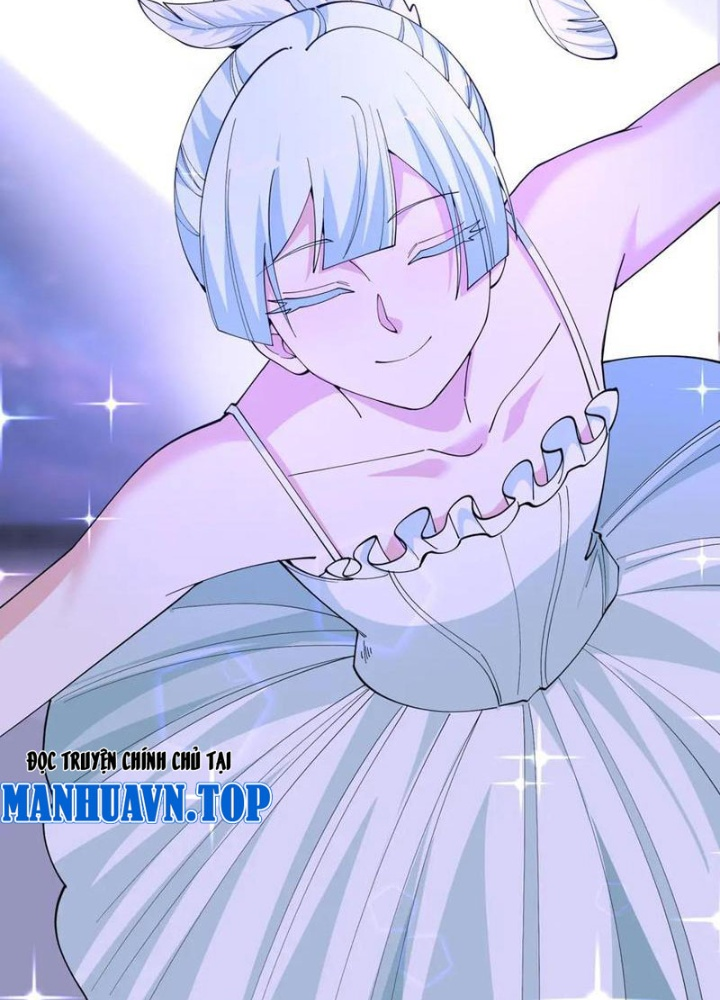 Kỷ Nguyên Kỳ Lạ Chapter 514 - Trang 2