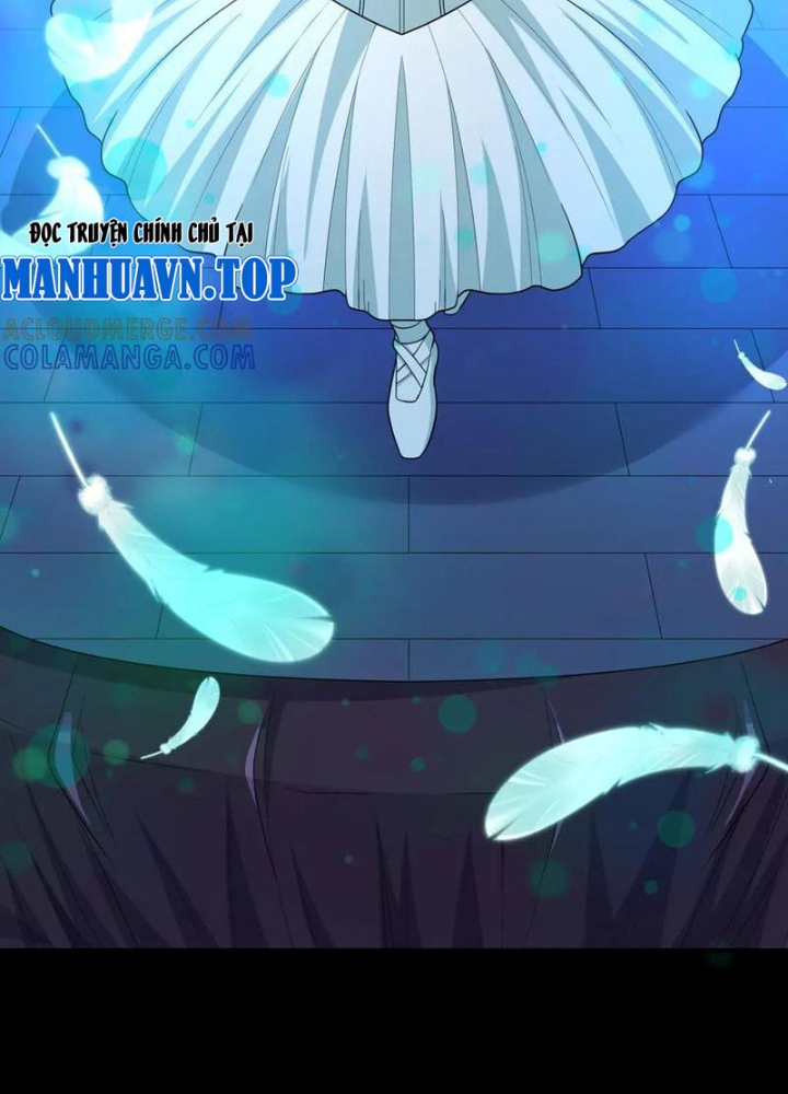 Kỷ Nguyên Kỳ Lạ Chapter 514 - Trang 2