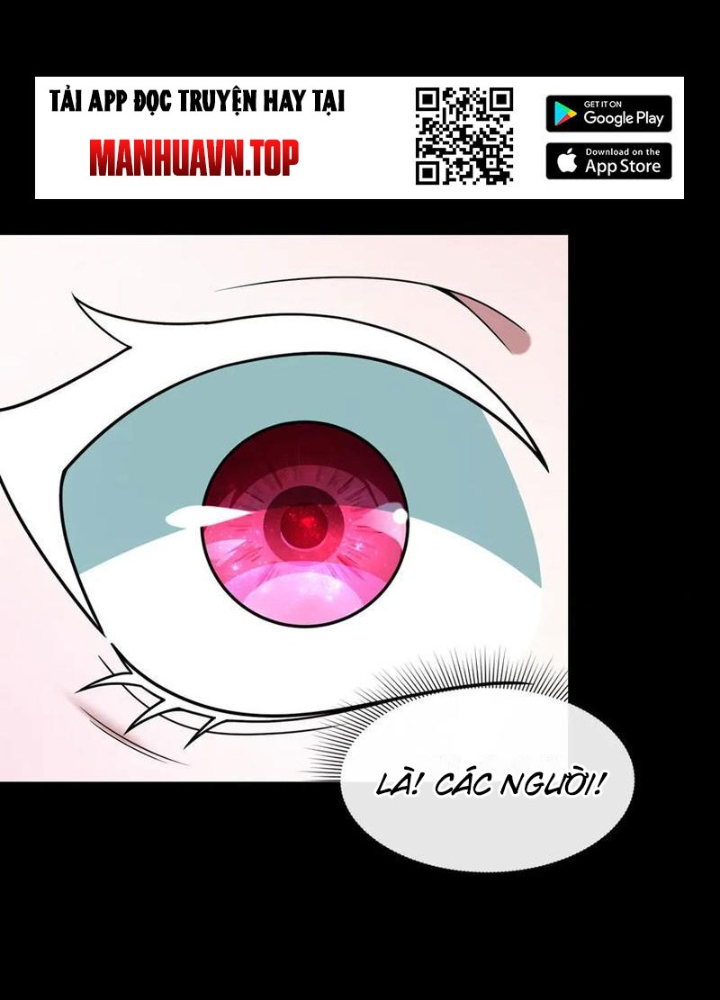 Kỷ Nguyên Kỳ Lạ Chapter 514 - Trang 2