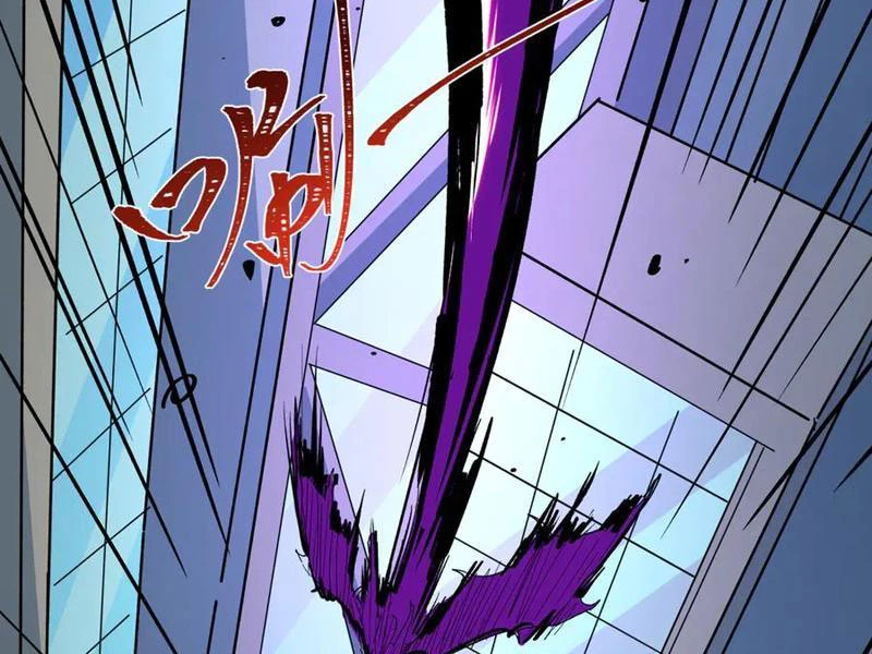 Kỷ Nguyên Kỳ Lạ Chapter 515 - Trang 2