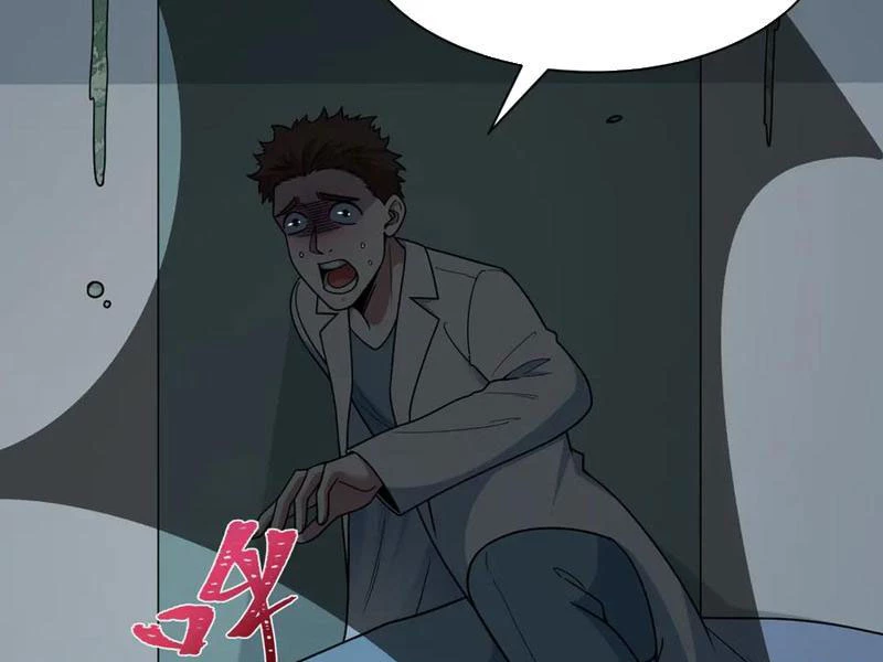 Kỷ Nguyên Kỳ Lạ Chapter 515 - Trang 2