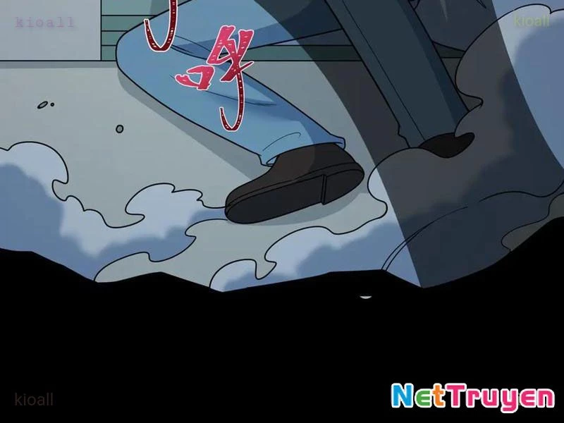 Kỷ Nguyên Kỳ Lạ Chapter 515 - Trang 2