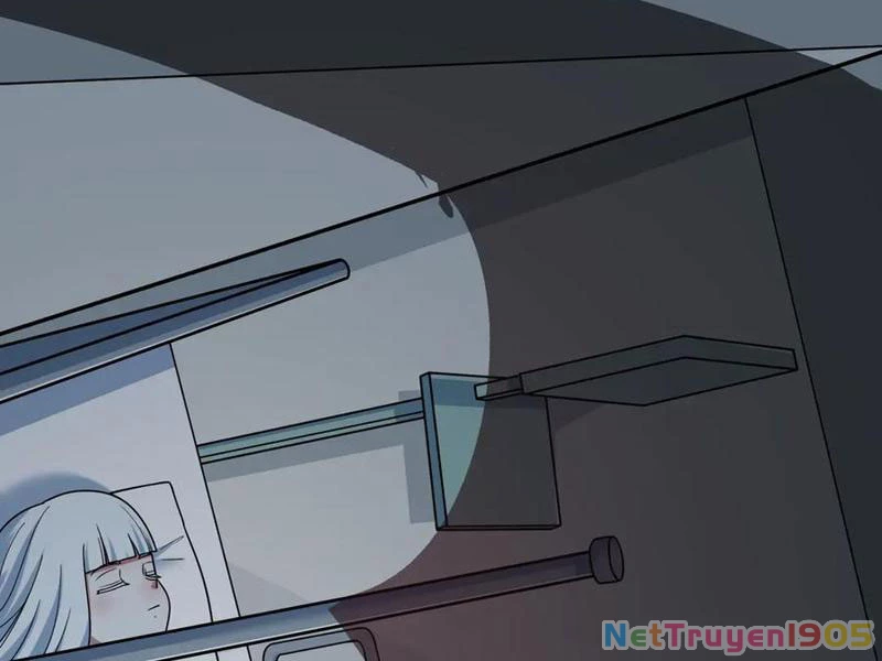 Kỷ Nguyên Kỳ Lạ Chapter 515 - Trang 2