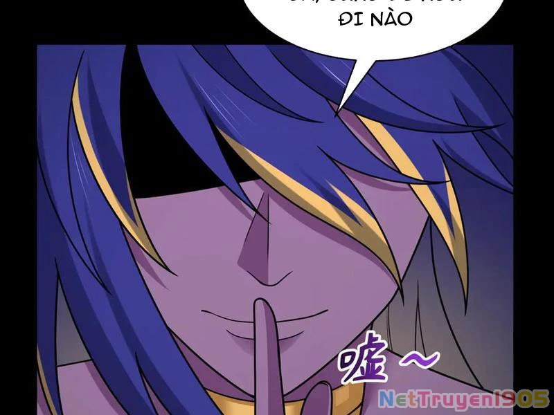 Kỷ Nguyên Kỳ Lạ Chapter 515 - Trang 2