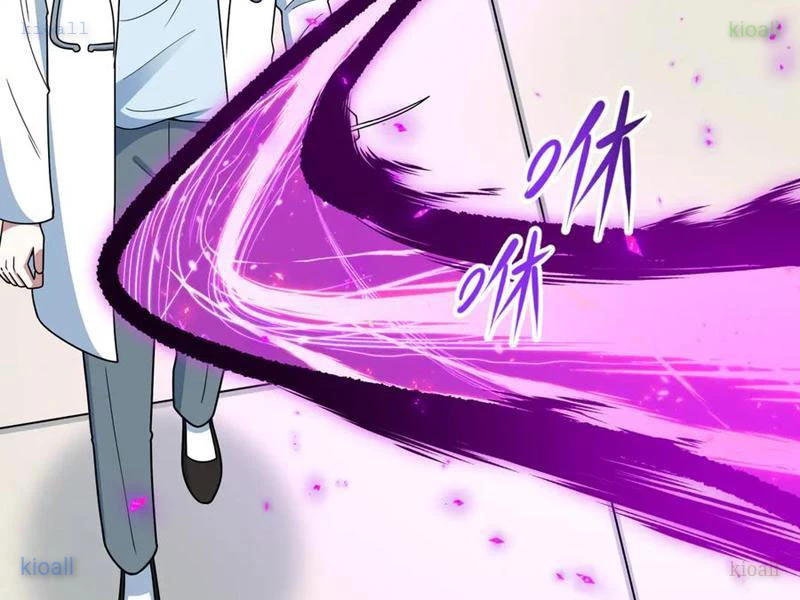 Kỷ Nguyên Kỳ Lạ Chapter 515 - Trang 2