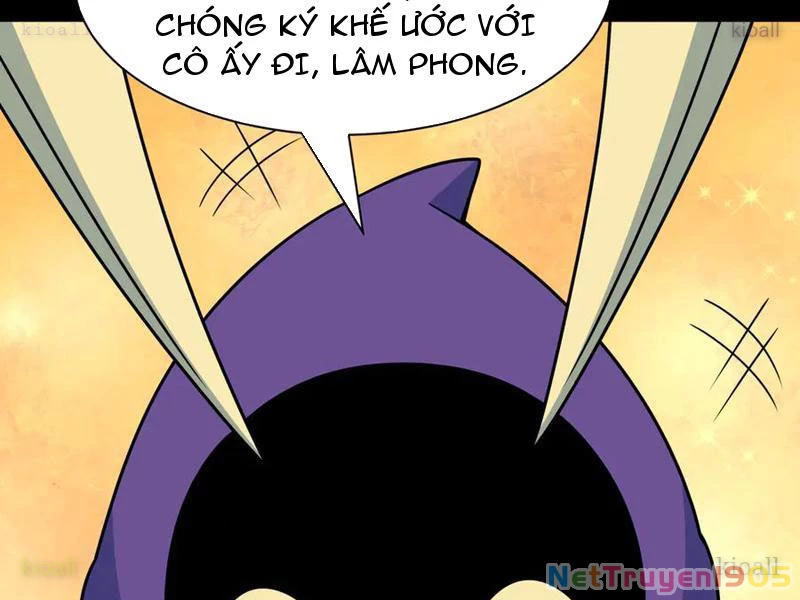 Kỷ Nguyên Kỳ Lạ Chapter 515 - Trang 2