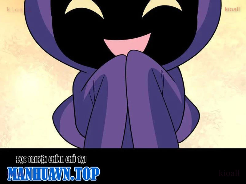 Kỷ Nguyên Kỳ Lạ Chapter 515 - Trang 2