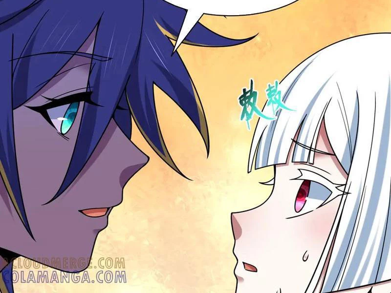 Kỷ Nguyên Kỳ Lạ Chapter 515 - Trang 2