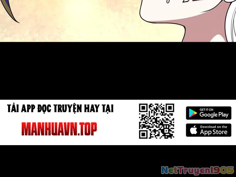 Kỷ Nguyên Kỳ Lạ Chapter 515 - Trang 2