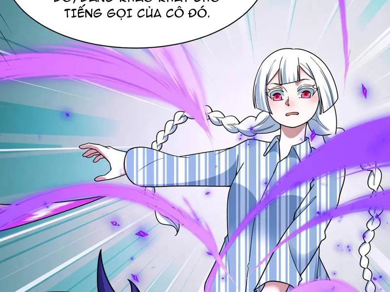 Kỷ Nguyên Kỳ Lạ Chapter 515 - Trang 2