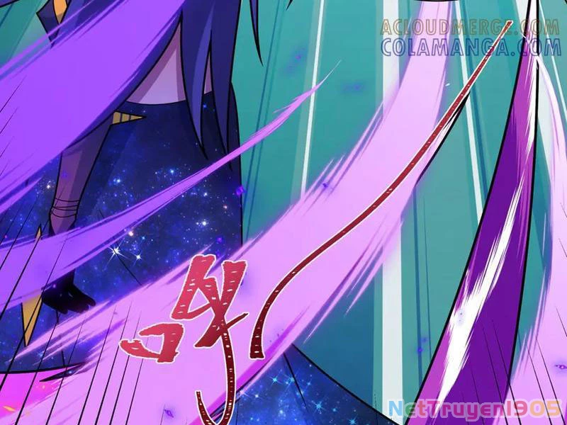 Kỷ Nguyên Kỳ Lạ Chapter 515 - Trang 2