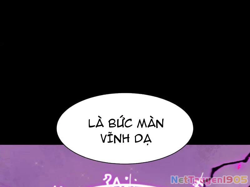 Kỷ Nguyên Kỳ Lạ Chapter 515 - Trang 2