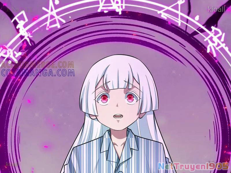 Kỷ Nguyên Kỳ Lạ Chapter 515 - Trang 2