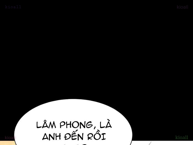 Kỷ Nguyên Kỳ Lạ Chapter 515 - Trang 2