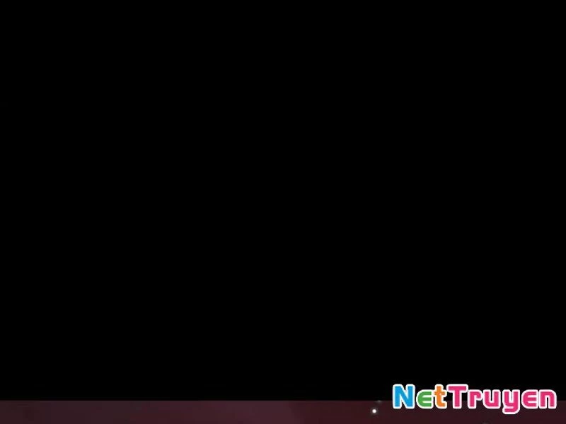 Kỷ Nguyên Kỳ Lạ Chapter 515 - Trang 2