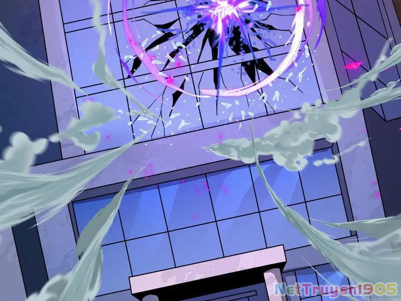 Kỷ Nguyên Kỳ Lạ Chapter 515 - Trang 2