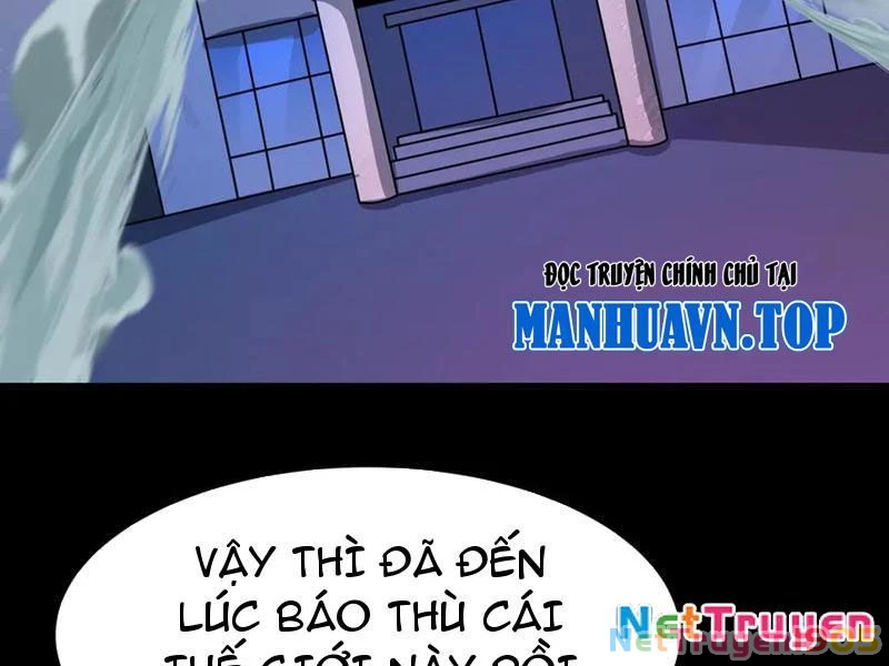 Kỷ Nguyên Kỳ Lạ Chapter 515 - Trang 2