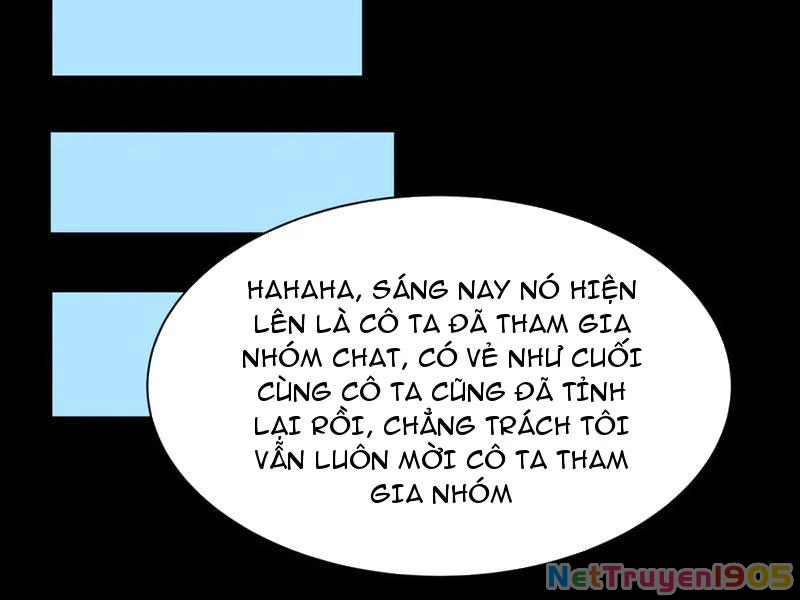 Kỷ Nguyên Kỳ Lạ Chapter 515 - Trang 2