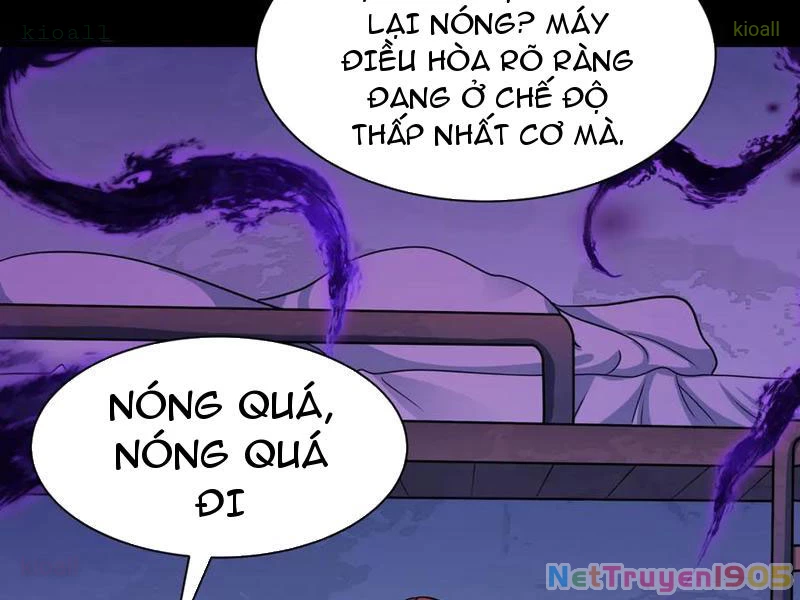 Kỷ Nguyên Kỳ Lạ Chapter 515 - Trang 2