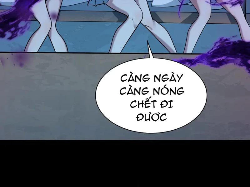 Kỷ Nguyên Kỳ Lạ Chapter 515 - Trang 2